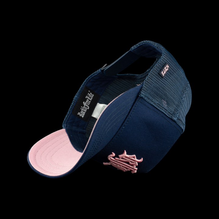 N°271 - TAINTED LOVE