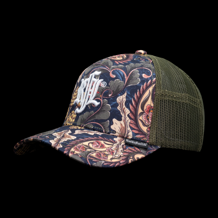 N°251 - MY UNIVERSE