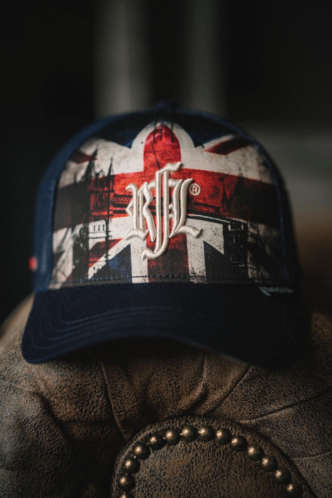 N°220 - TOWER BRIDGE