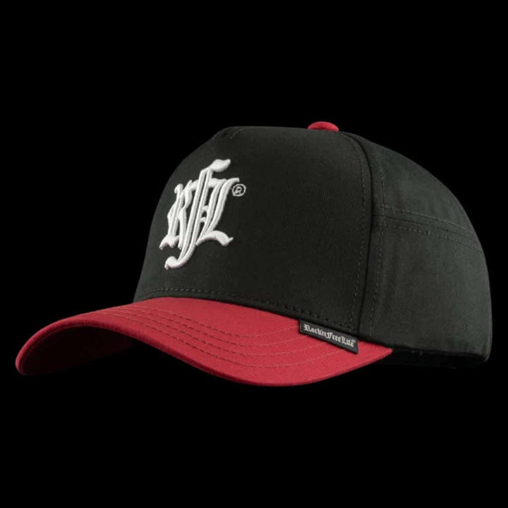 N°111 - SATISFACTION