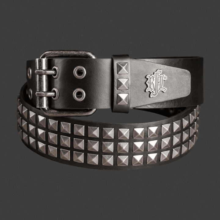 ROCK BELT