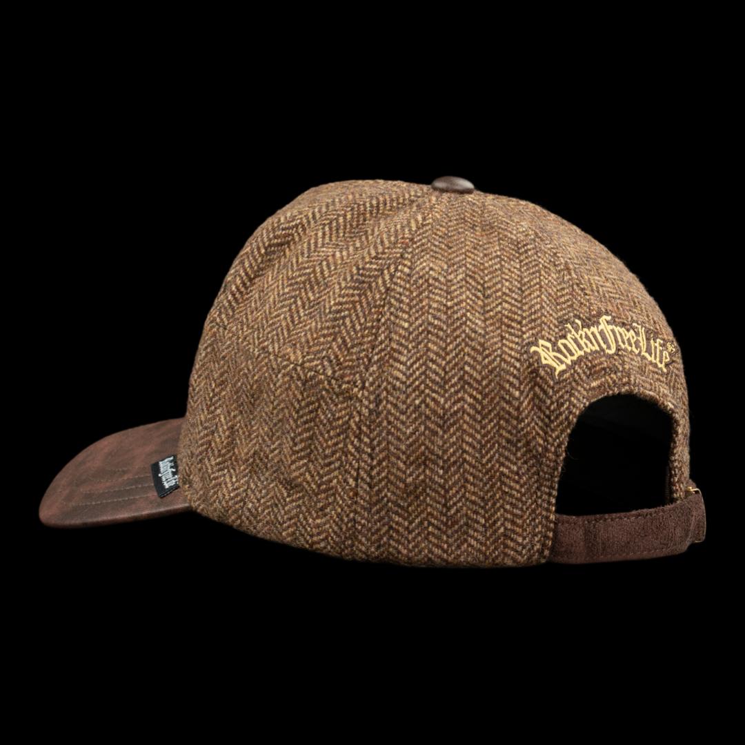 N°224 - PERFECT LOVE