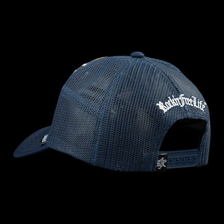 N°220 - TOWER BRIDGE