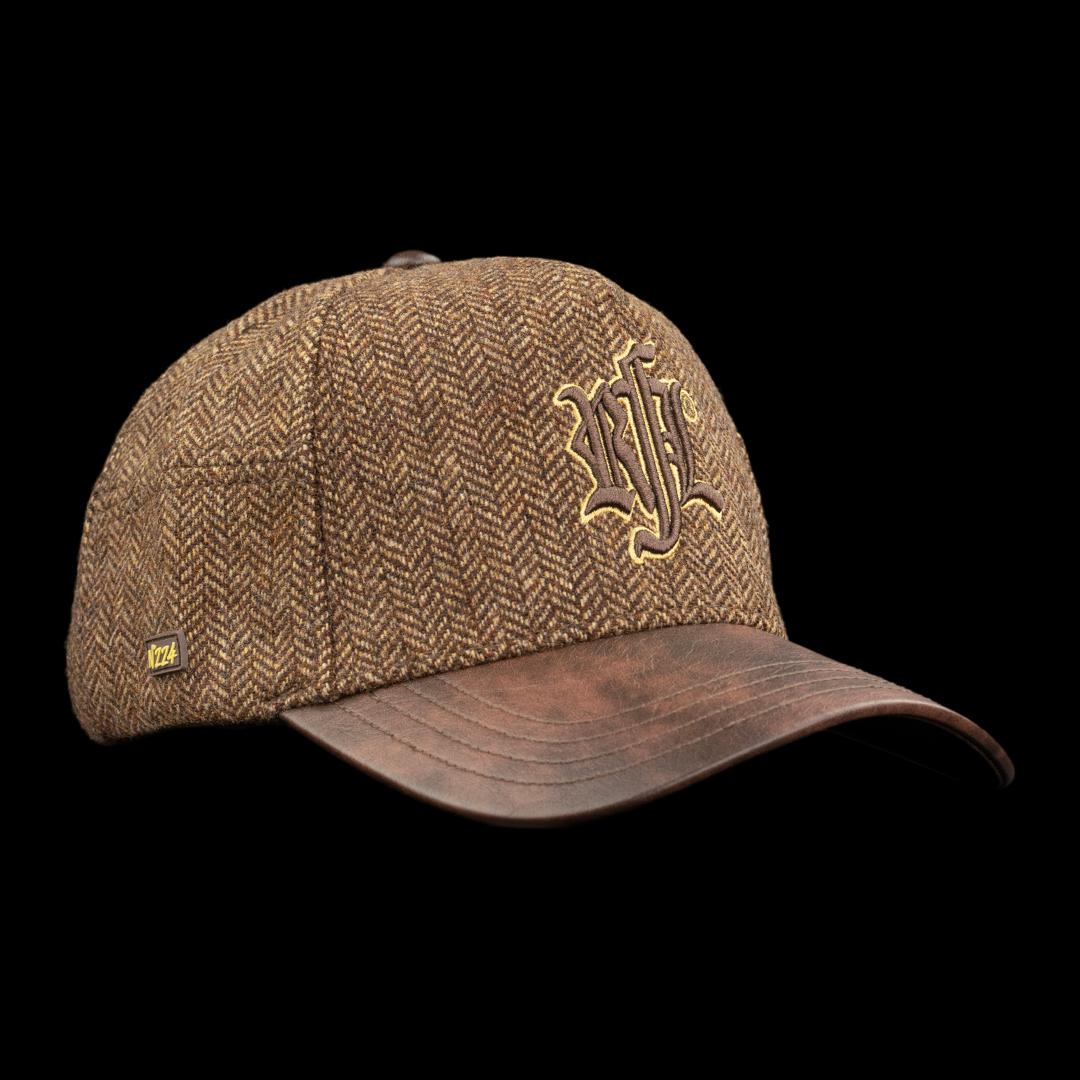 N°224 - PERFECT LOVE