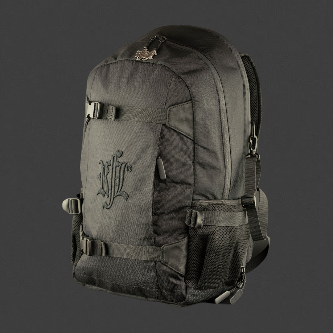 SAC ONE