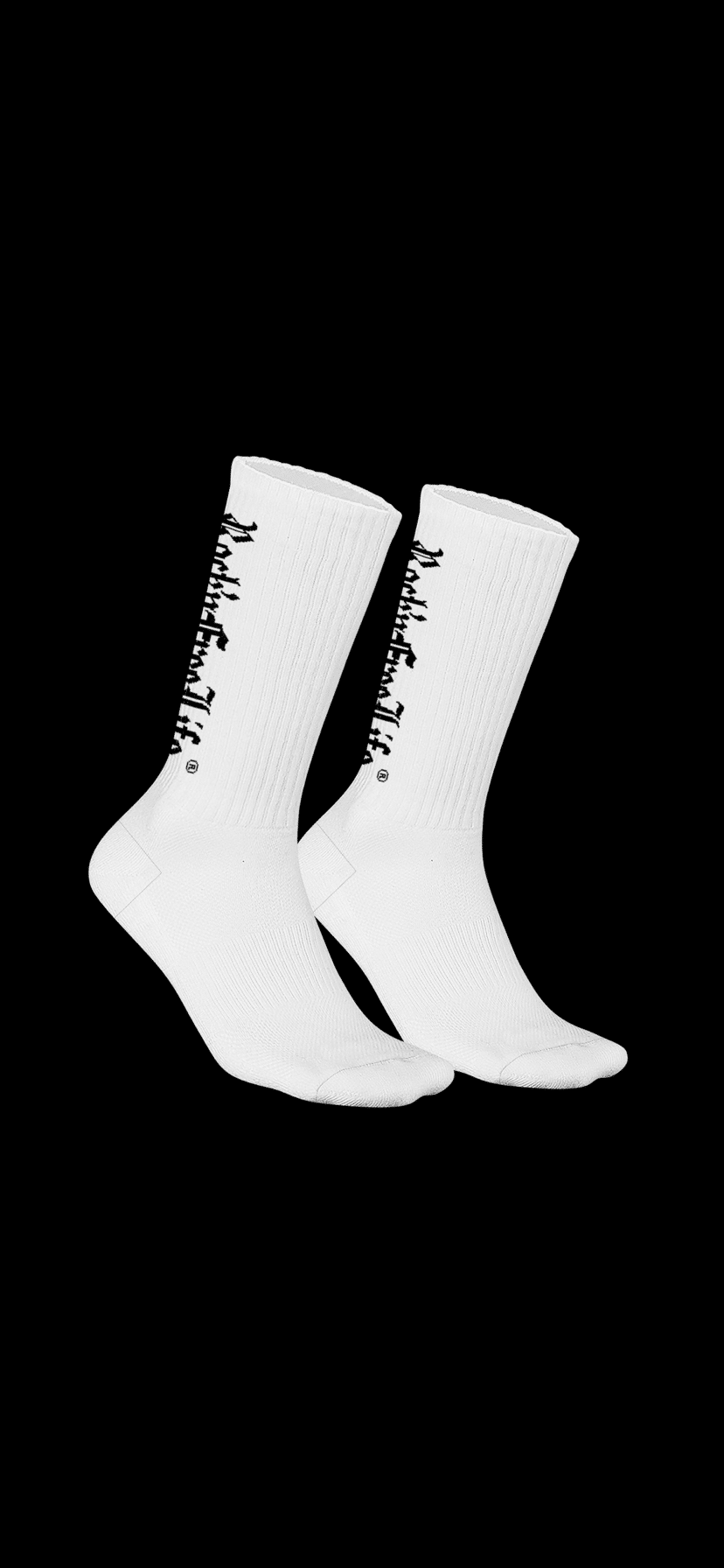 CHAUSSETTES TRILOGY