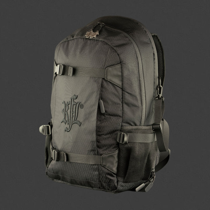 SAC ONE