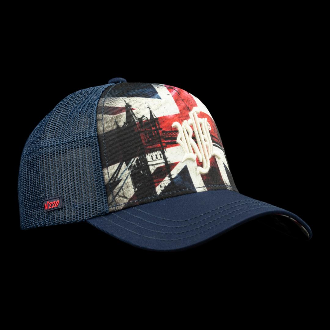 N°220 - TOWER BRIDGE