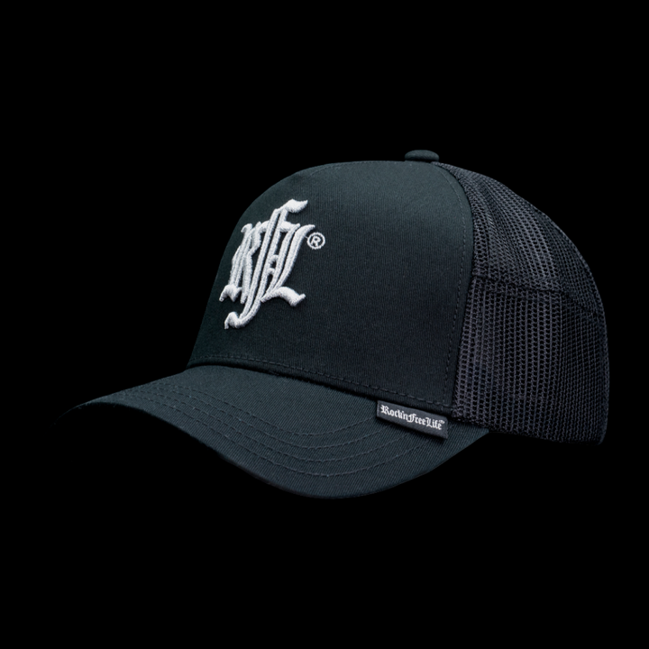 N°259 - NIGHT PROWLER