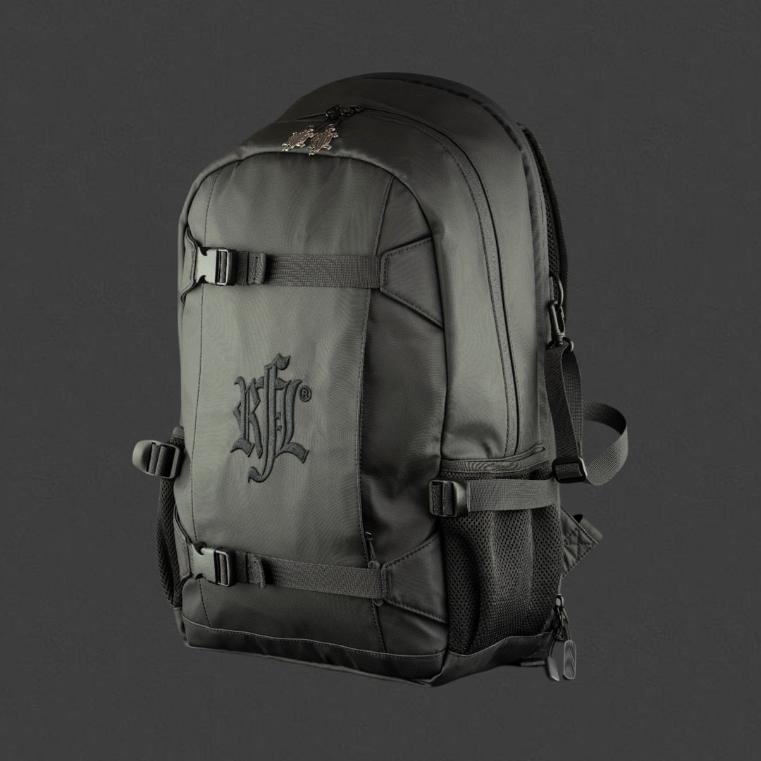 SAC BLACK PEARL