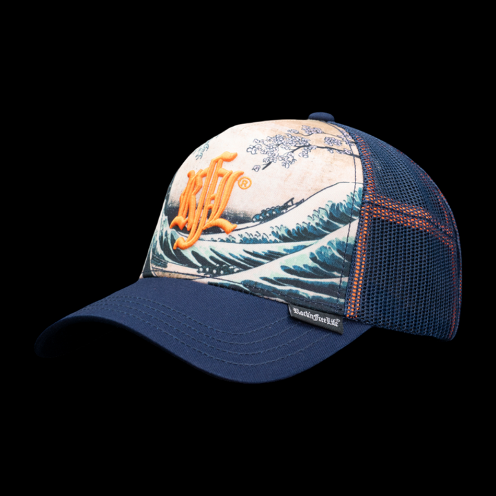 N°262 - FUJI SUNSHINE