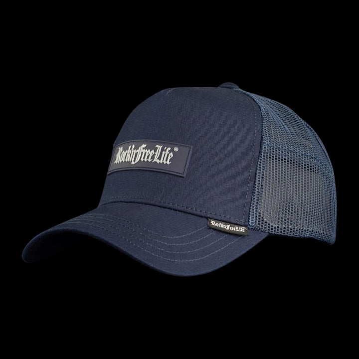 N°192 - ROCK THE NIGHT