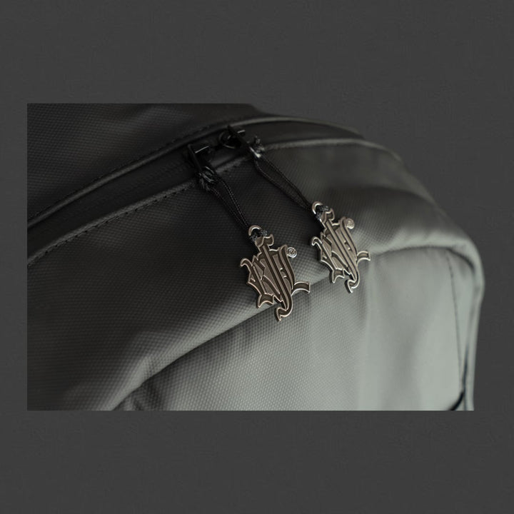 SAC BLACK PEARL