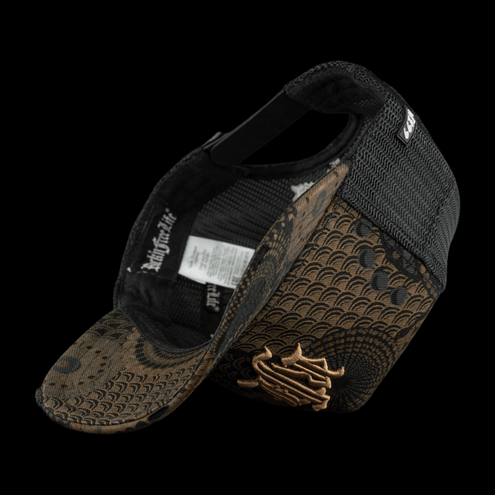 STILL LOVING YOU - SMALL SIZE