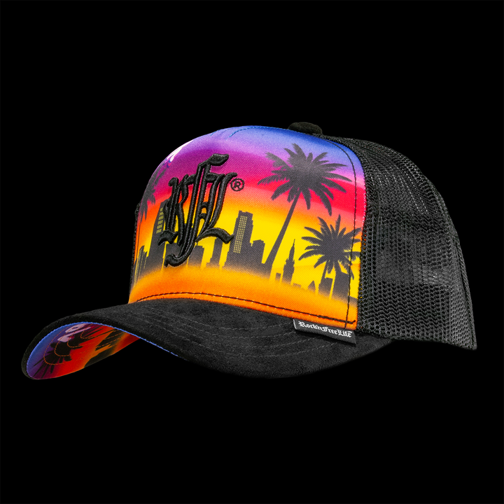 MIAMI - JUNIOR