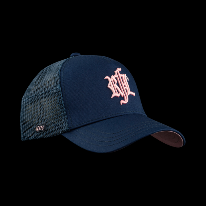 N°271 - TAINTED LOVE