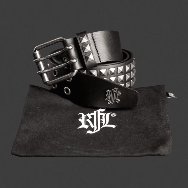 ROCK BELT