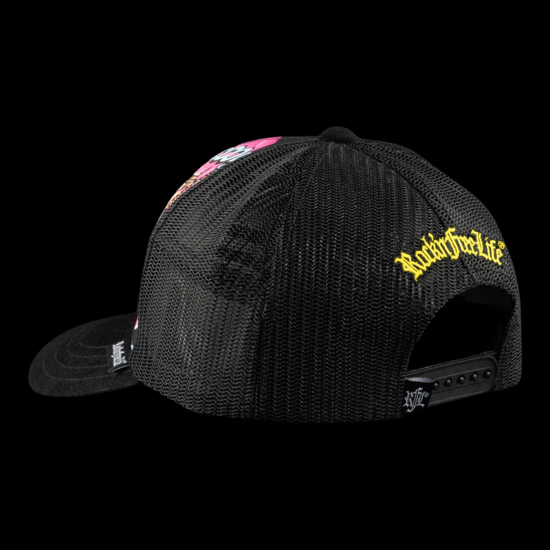 CANDY SHOP - SMALL SIZE