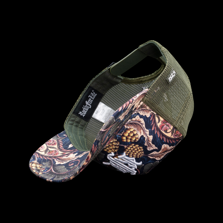 N°251 - MY UNIVERSE