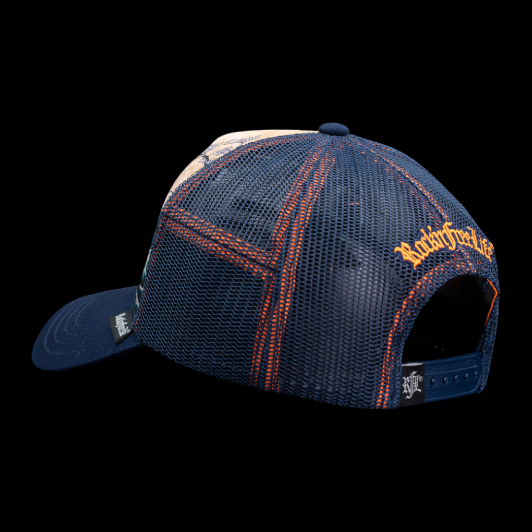 N°262 - FUJI SUNSHINE