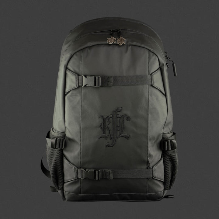 SAC BLACK PEARL