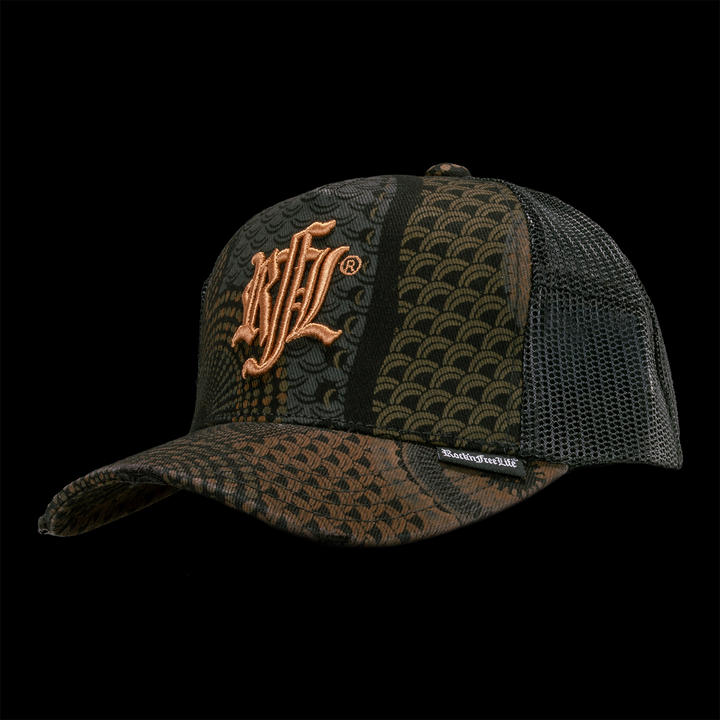 STILL LOVING YOU - JUNIOR