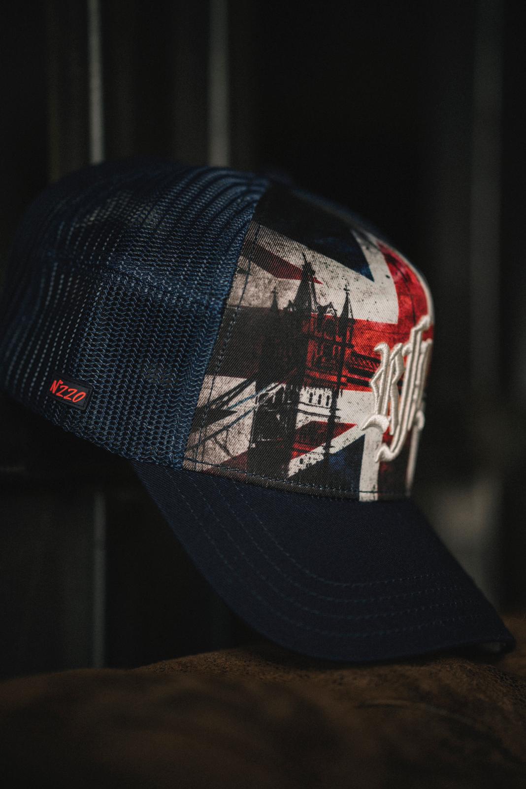 N°220 - TOWER BRIDGE