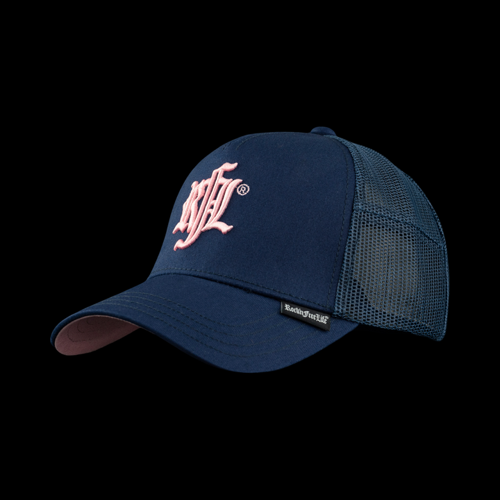 N°271 - TAINTED LOVE