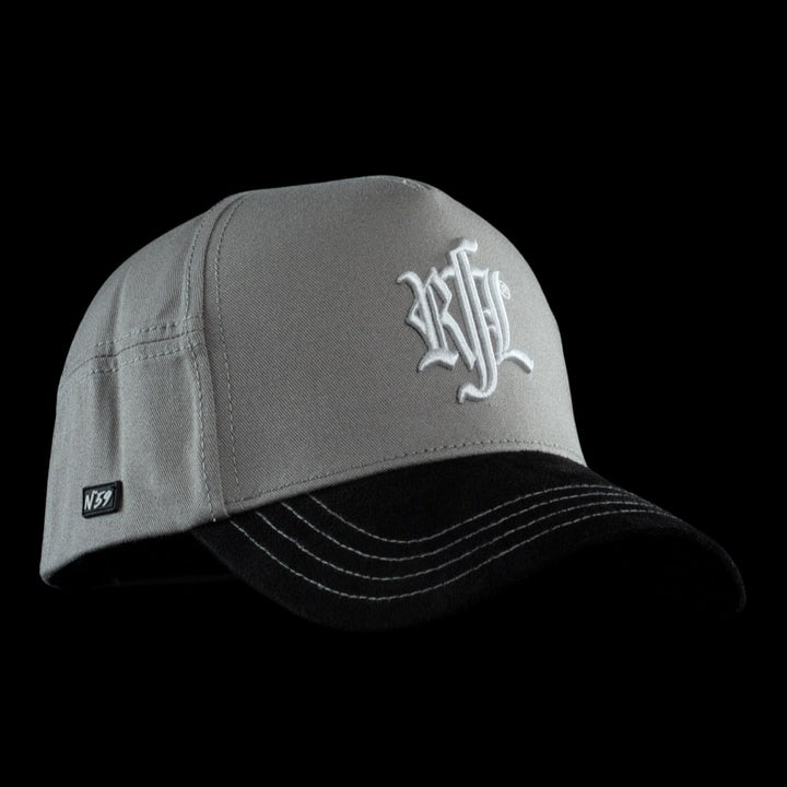 N°059 - MONEY FOR NOTHING