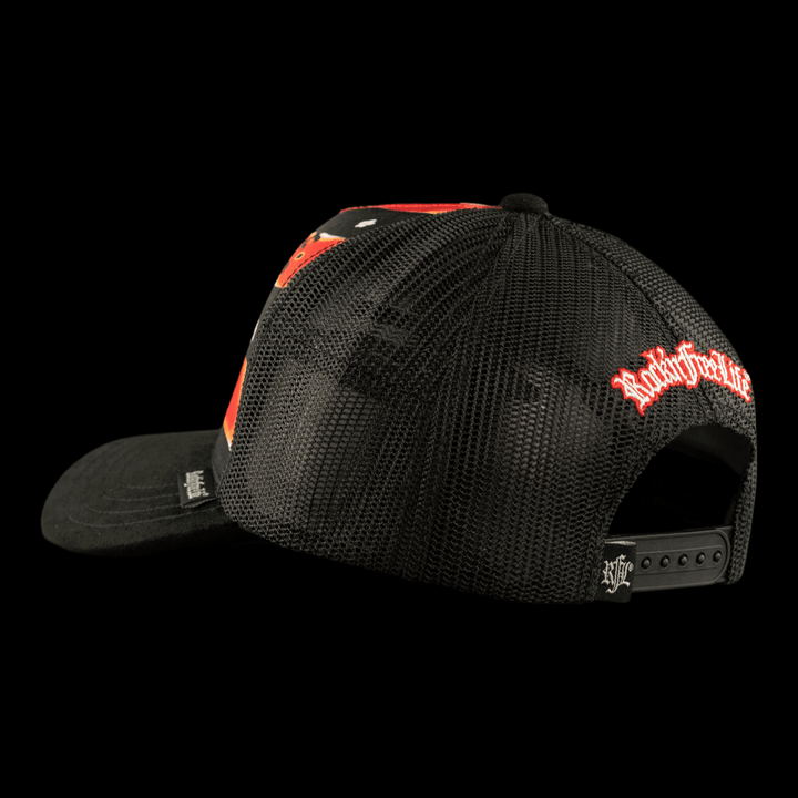 N°212 - JAPANESE ROCK