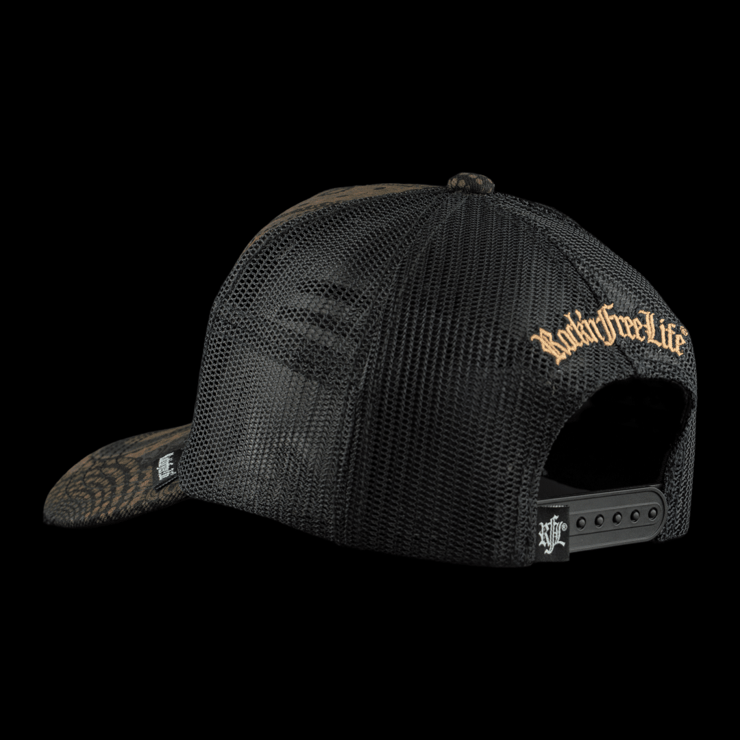 STILL LOVING YOU - SMALL SIZE