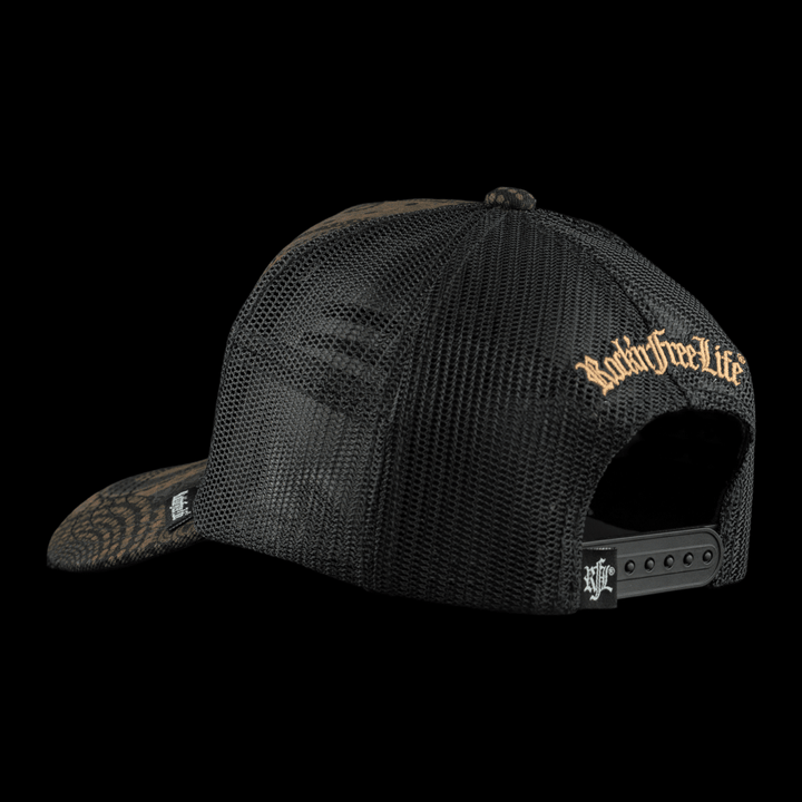 STILL LOVING YOU - SMALL SIZE