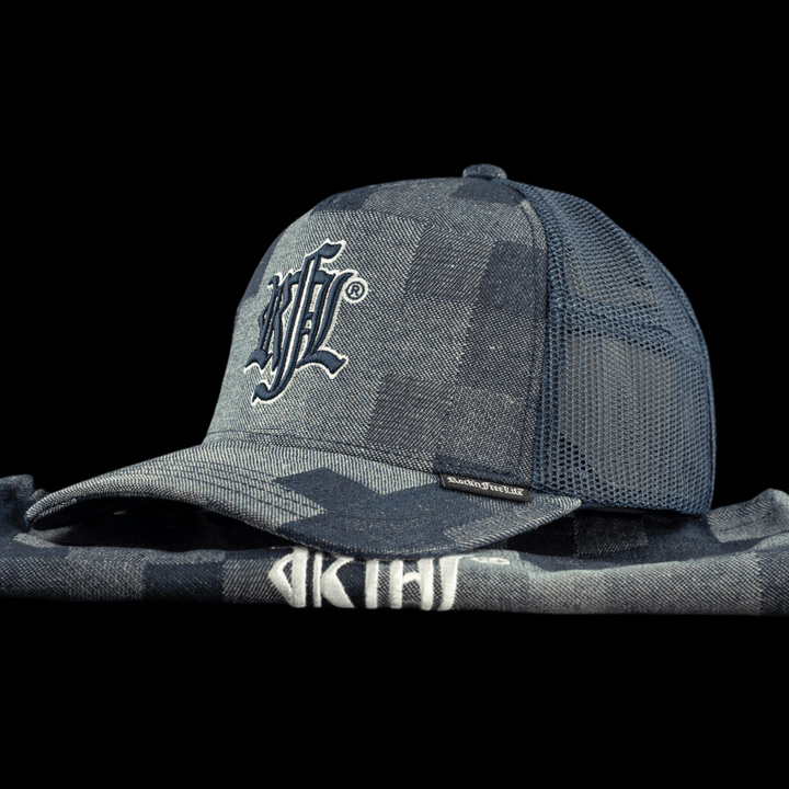 BEST OF YOU RFL® Design