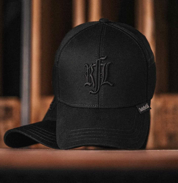 N°002 - DETROIT