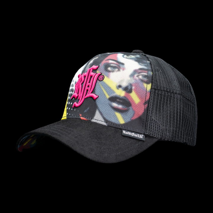 N°246 - MOVE THE CITY