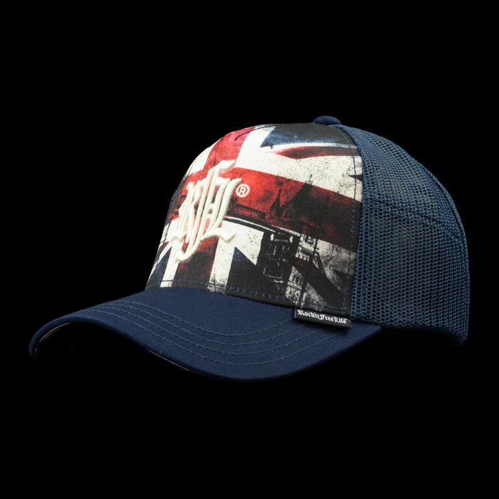 N°220 - TOWER BRIDGE