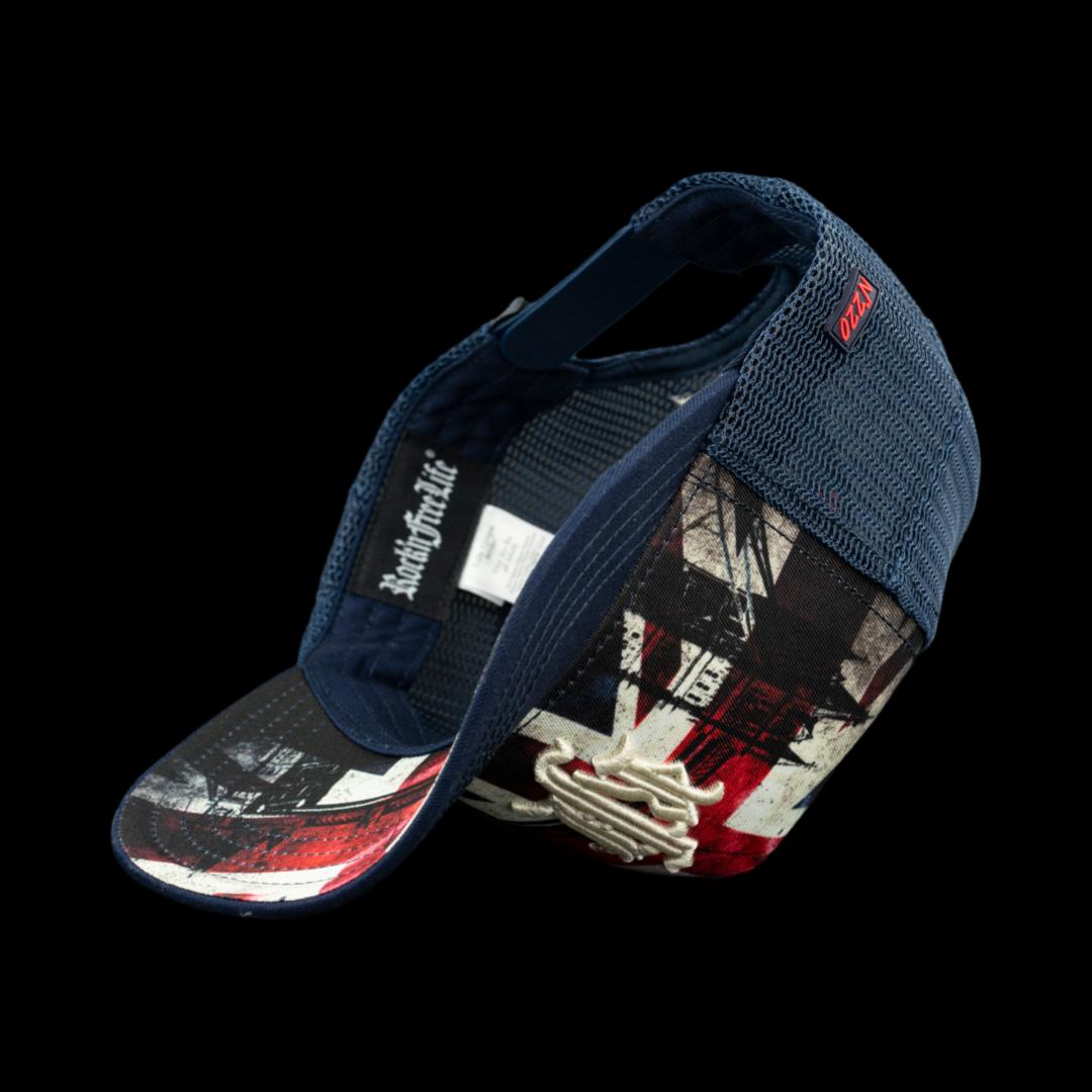 N°220 - TOWER BRIDGE