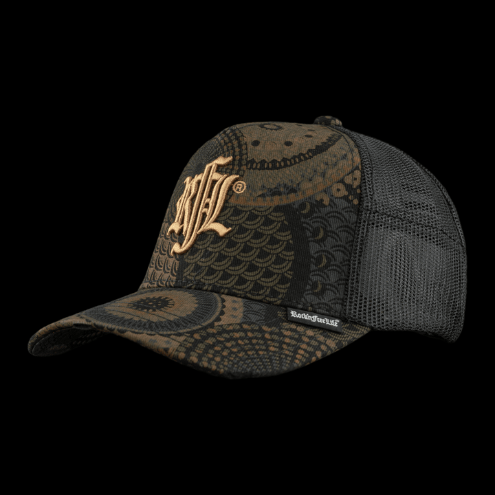 STILL LOVING YOU - SMALL SIZE