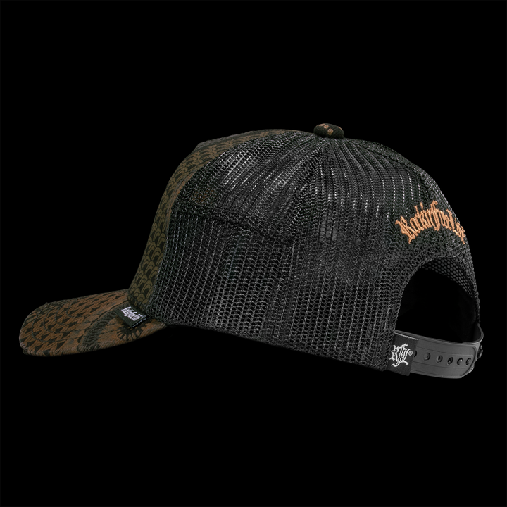 STILL LOVING YOU - JUNIOR