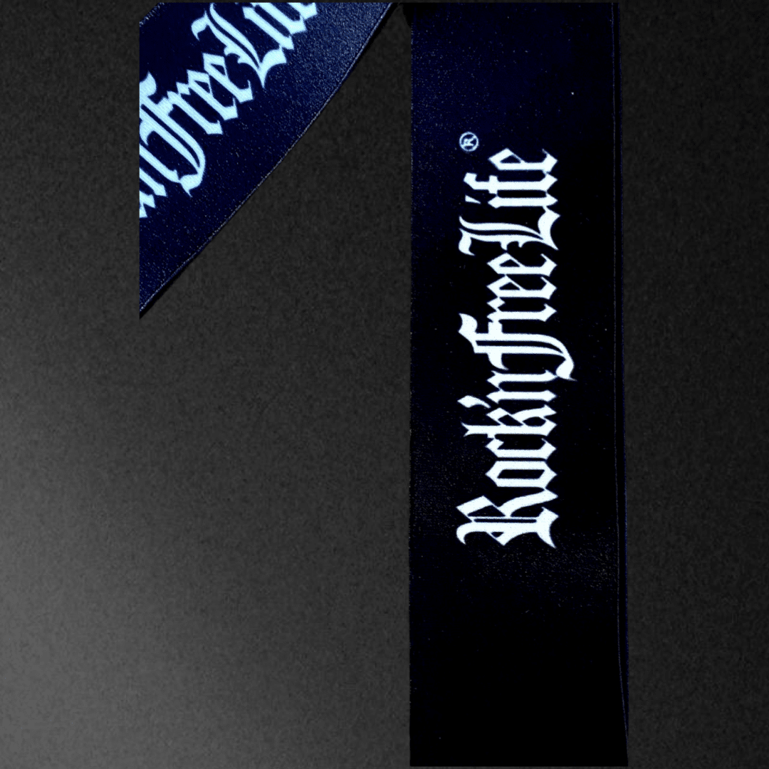 BLACK KEYS TO FREEDOM