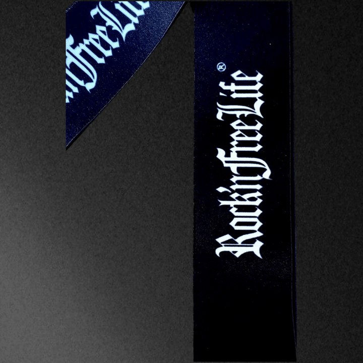 BLACK KEYS TO FREEDOM