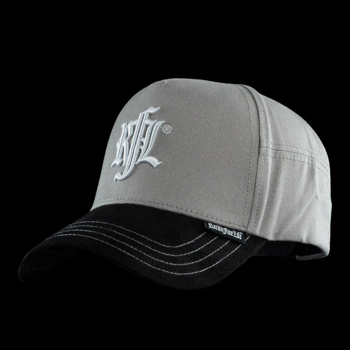 N°059 - MONEY FOR NOTHING