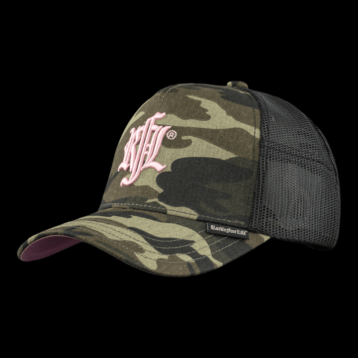 N°206 - MILITARY