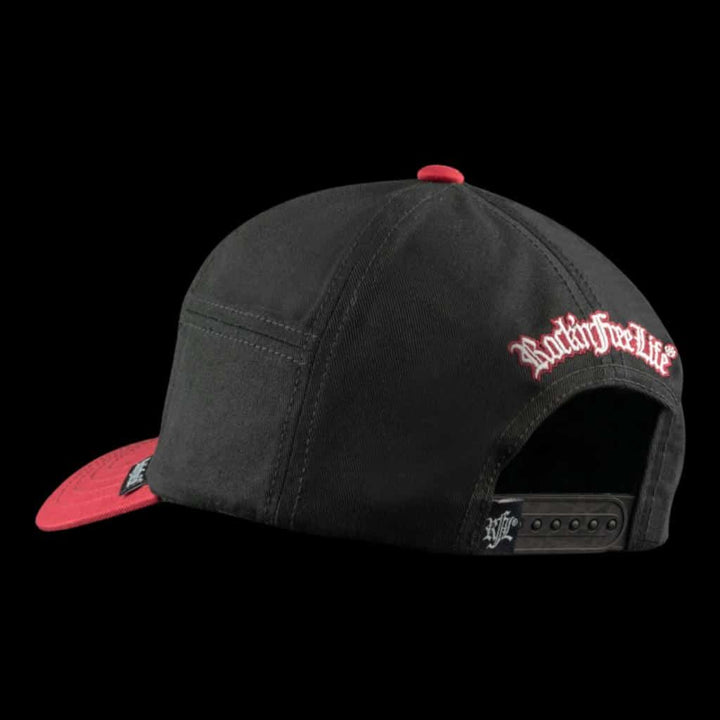 N°111 - SATISFACTION