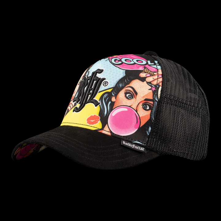 CANDY SHOP - SMALL SIZE