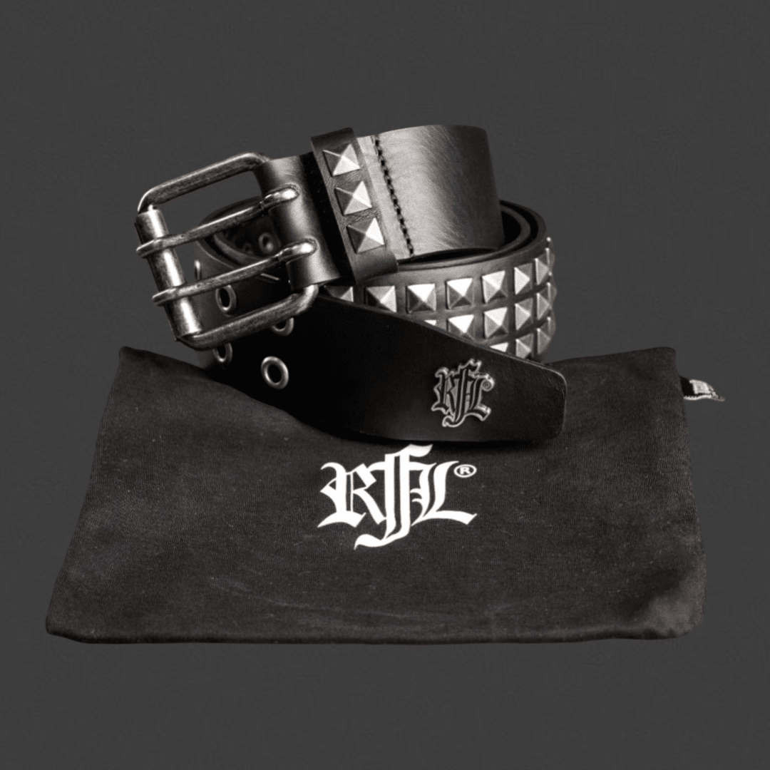 ROCK BELT