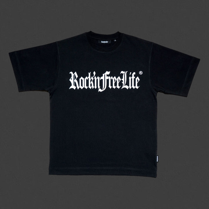 T-SHIRT HIGHWAY TO HELL