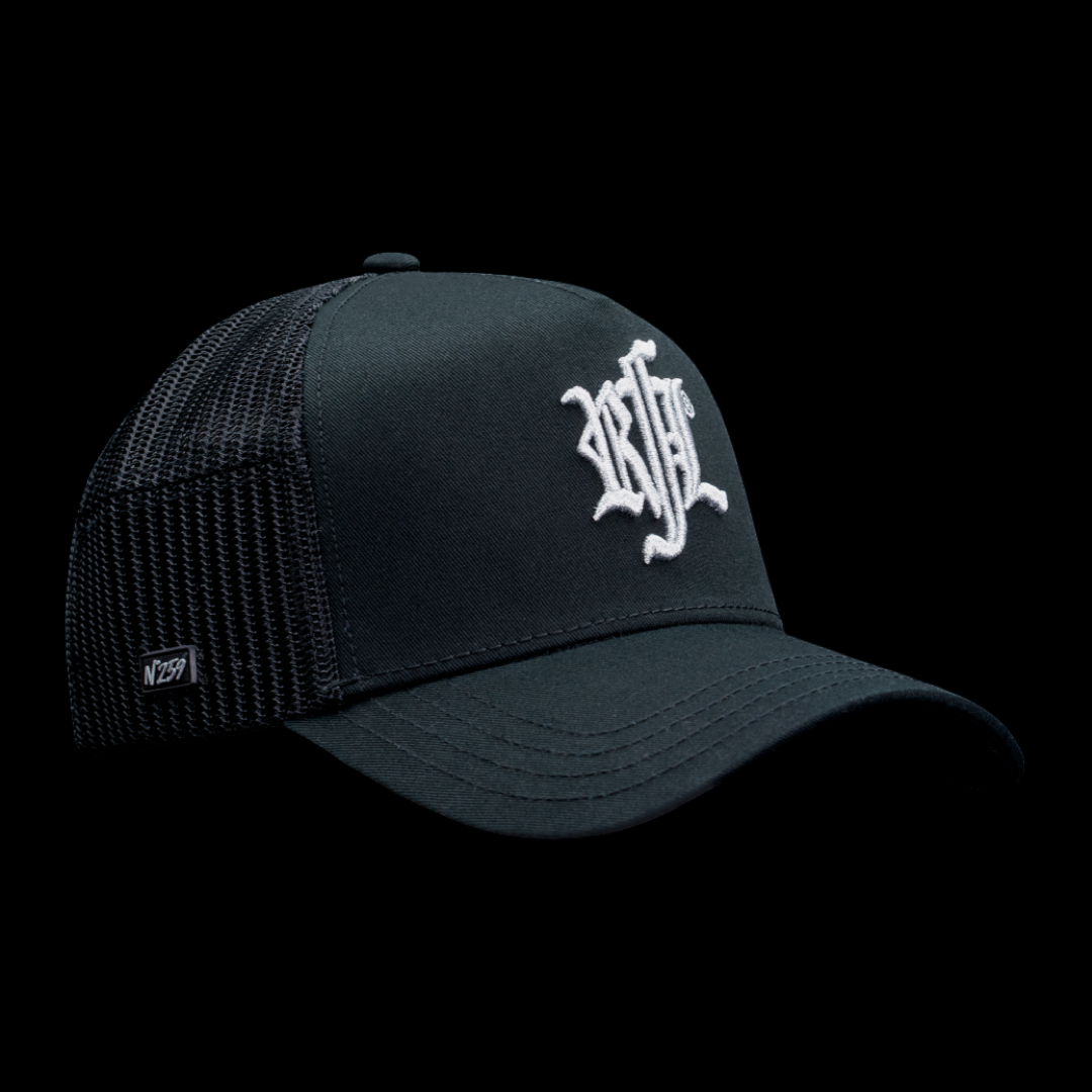 N°259 - NIGHT PROWLER