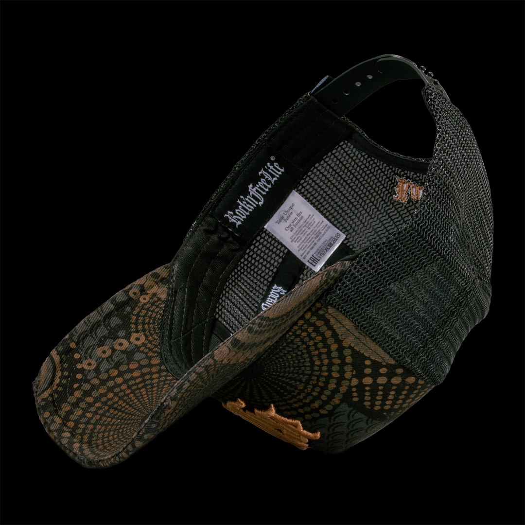 STILL LOVING YOU - JUNIOR