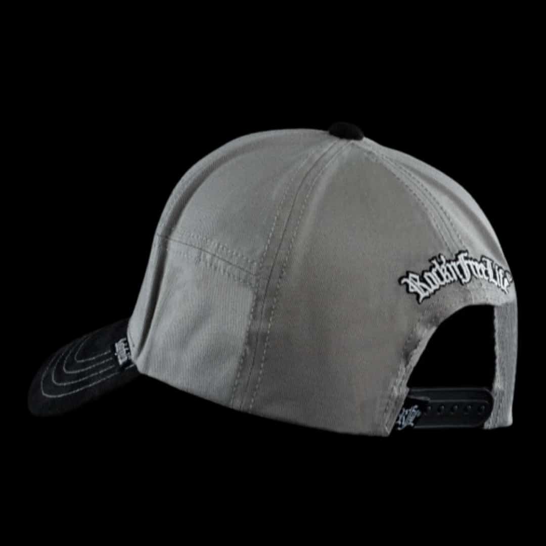 N°059 - MONEY FOR NOTHING